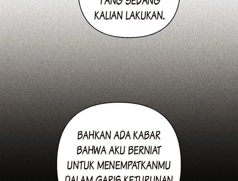 Royal Marriage Chapter 28 page 61