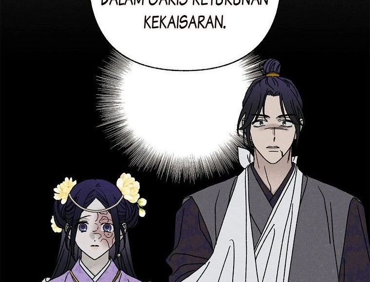 Royal Marriage Chapter 28 page 62
