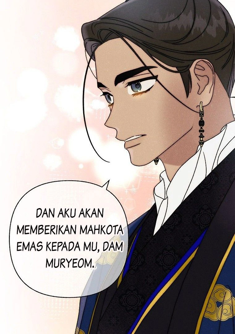 Royal Marriage Chapter 28 page 64