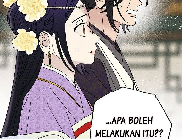 Royal Marriage Chapter 28 page 66