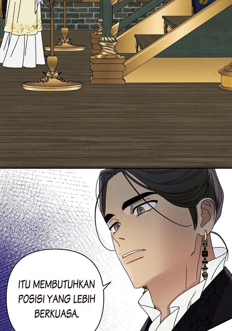 Royal Marriage Chapter 28 page 70