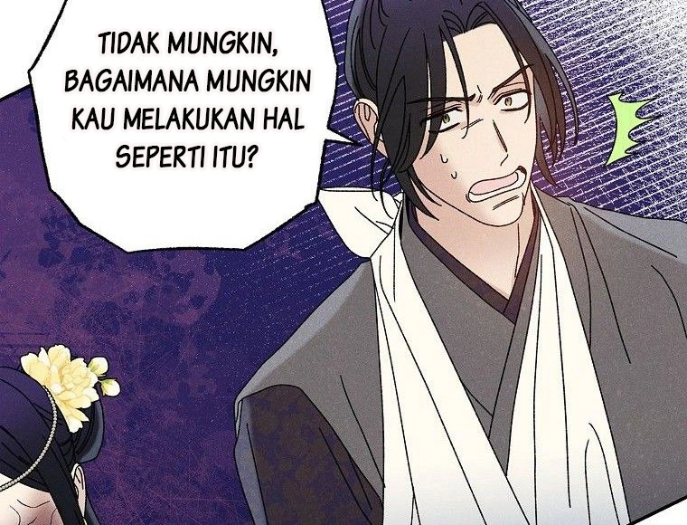 Royal Marriage Chapter 28 page 72