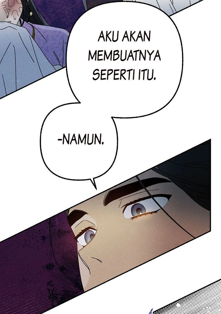 Royal Marriage Chapter 28 page 73