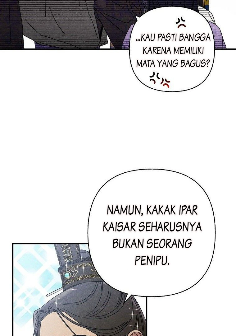 Royal Marriage Chapter 28 page 84