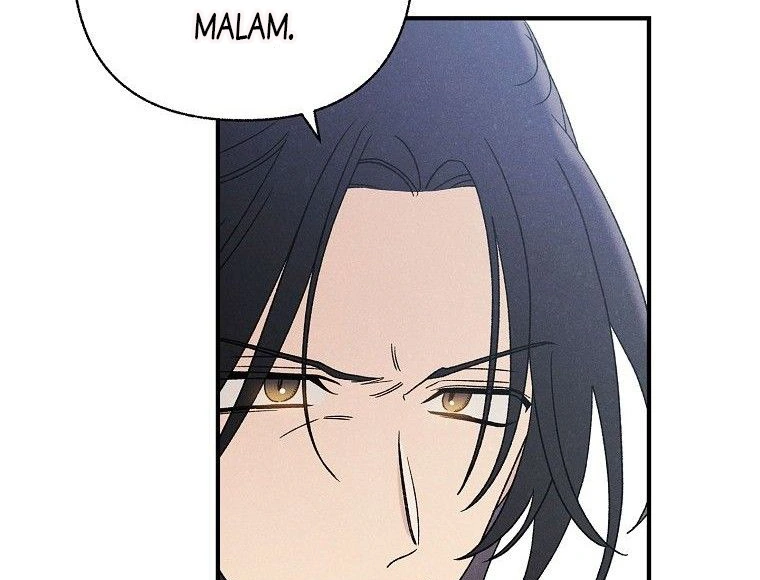 Royal Marriage Chapter 28 page 86