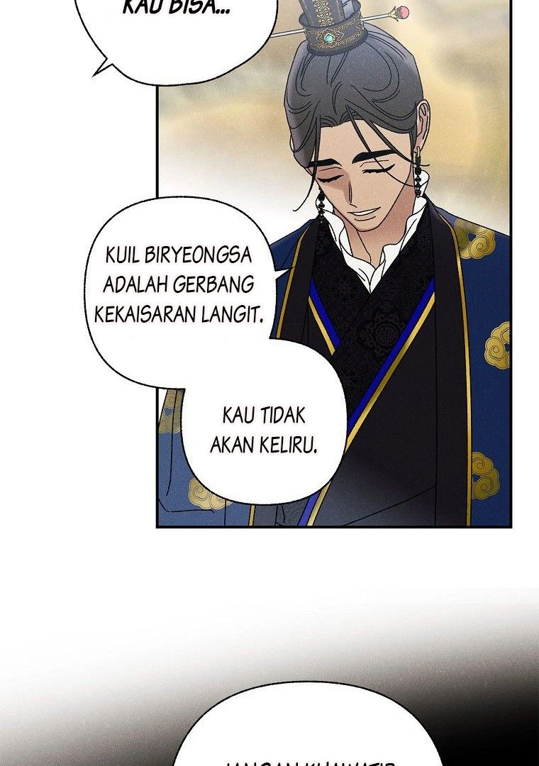 Royal Marriage Chapter 28 page 96