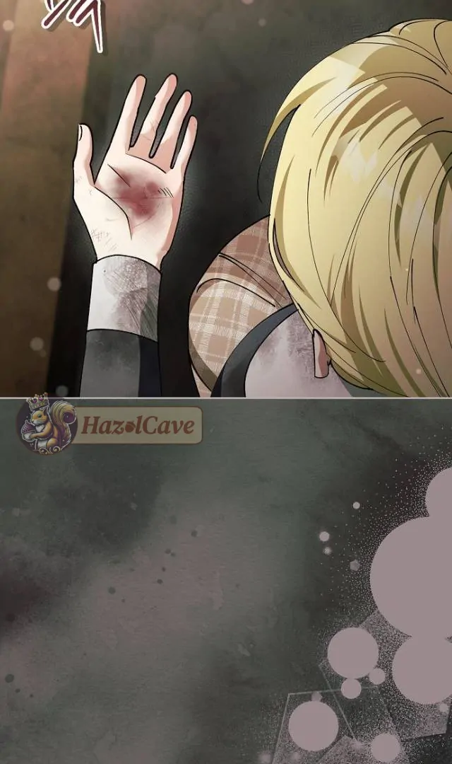 Run Away, From Me Chapter 26 page 100