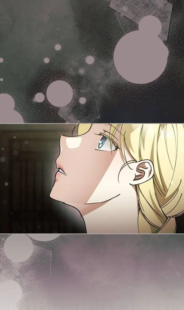 Run Away, From Me Chapter 26 page 101