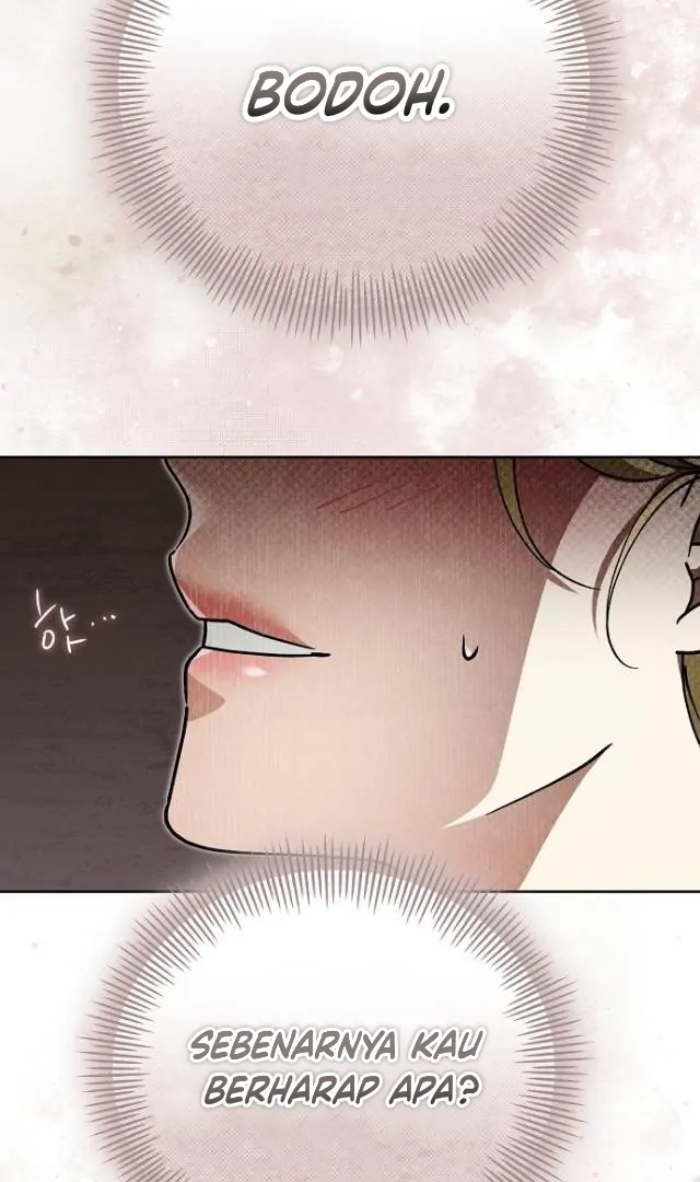 Run Away, From Me Chapter 26 page 104
