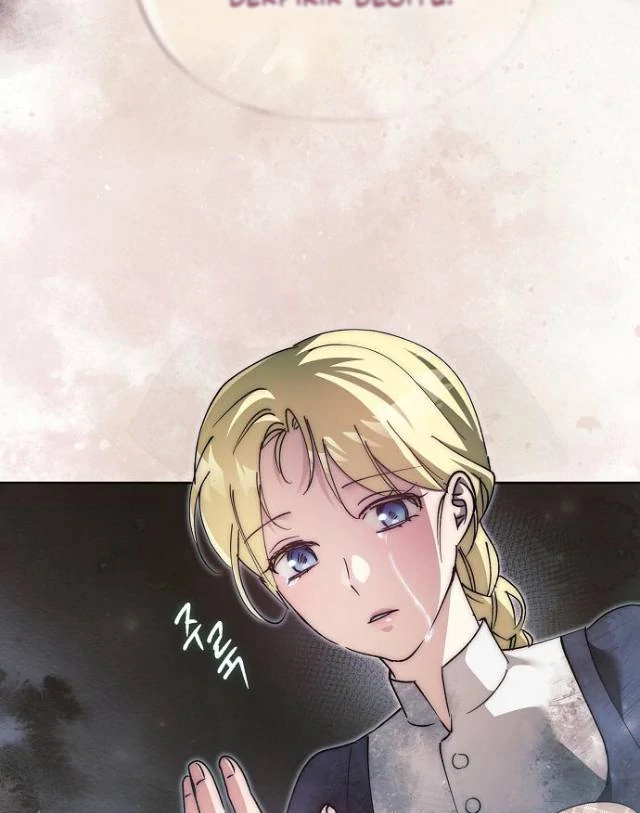 Run Away, From Me Chapter 26 page 108