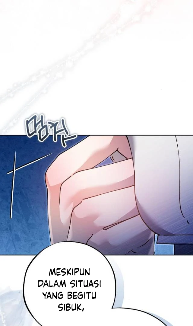 Run Away, From Me Chapter 26 page 13