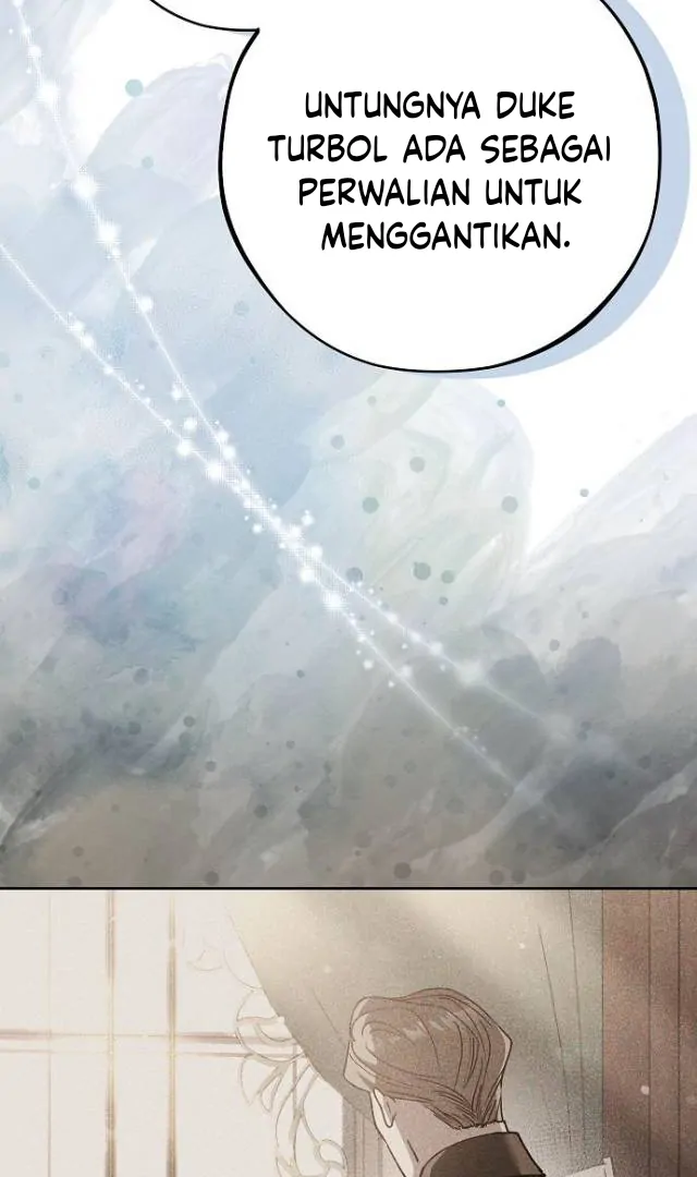 Run Away, From Me Chapter 26 page 14