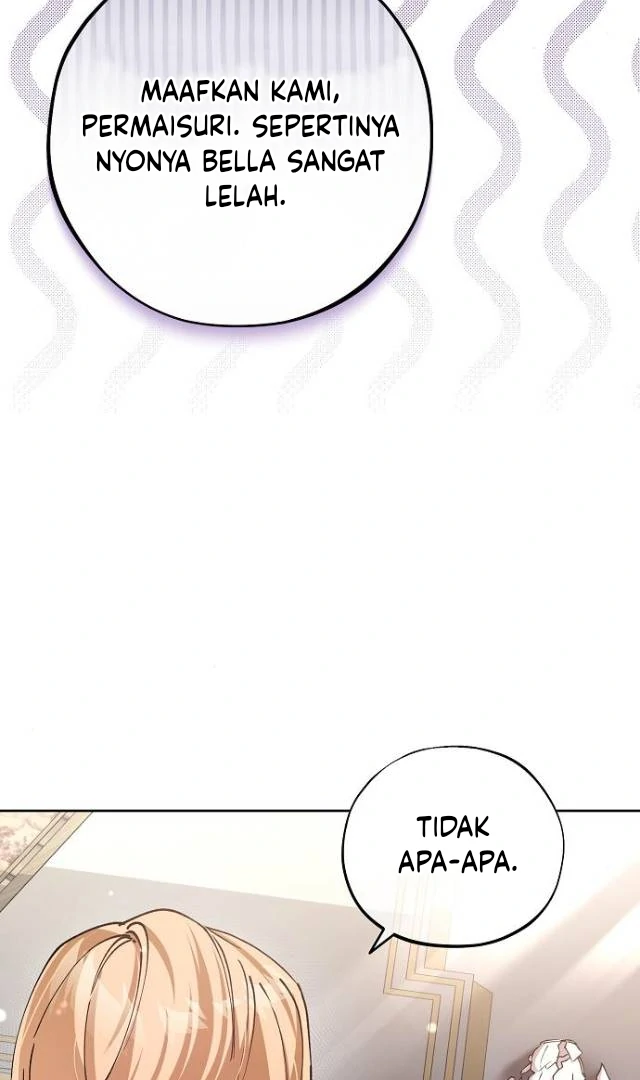 Run Away, From Me Chapter 26 page 30