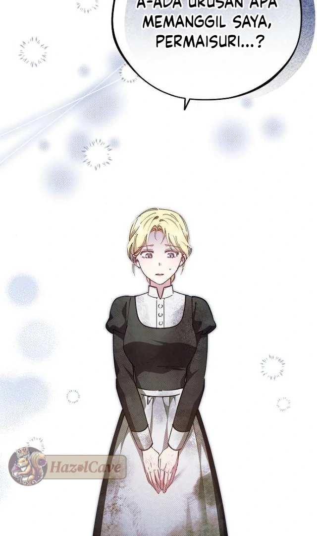 Run Away, From Me Chapter 26 page 39