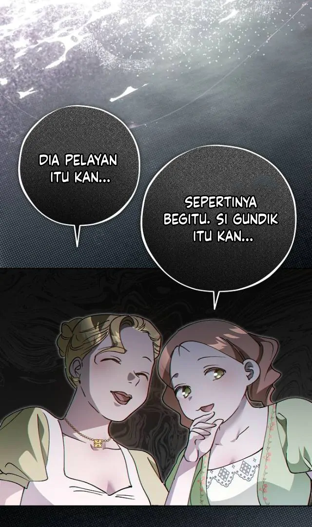 Run Away, From Me Chapter 26 page 44