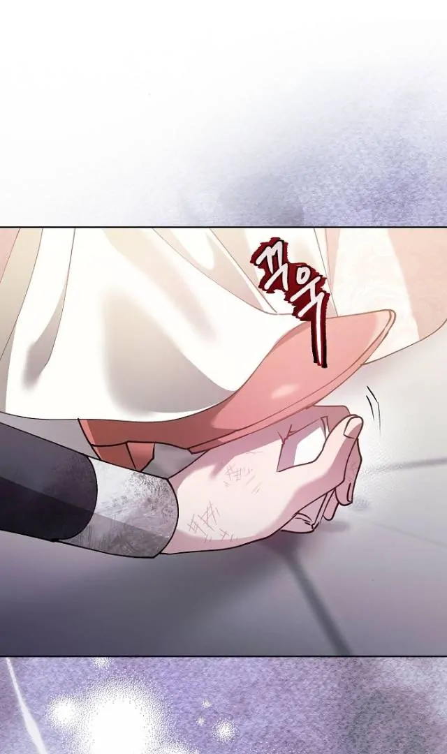 Run Away, From Me Chapter 26 page 48