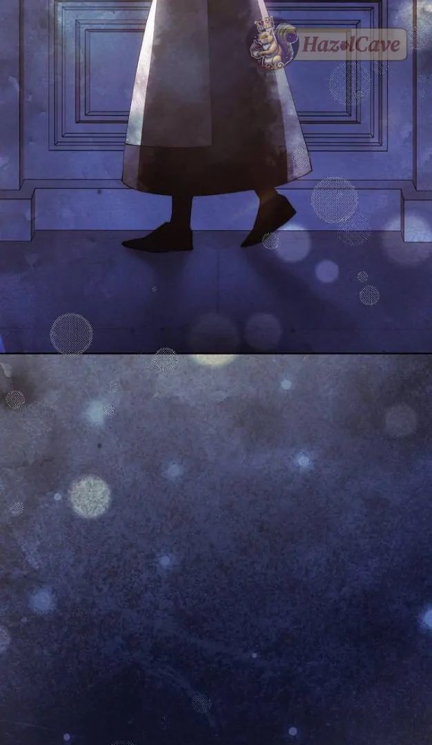 Run Away, From Me Chapter 26 page 63