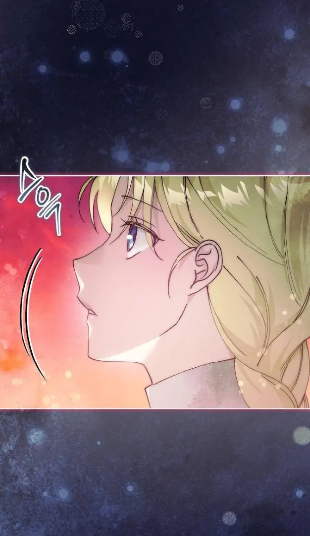 Run Away, From Me Chapter 26 page 64