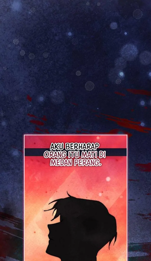 Run Away, From Me Chapter 26 page 65