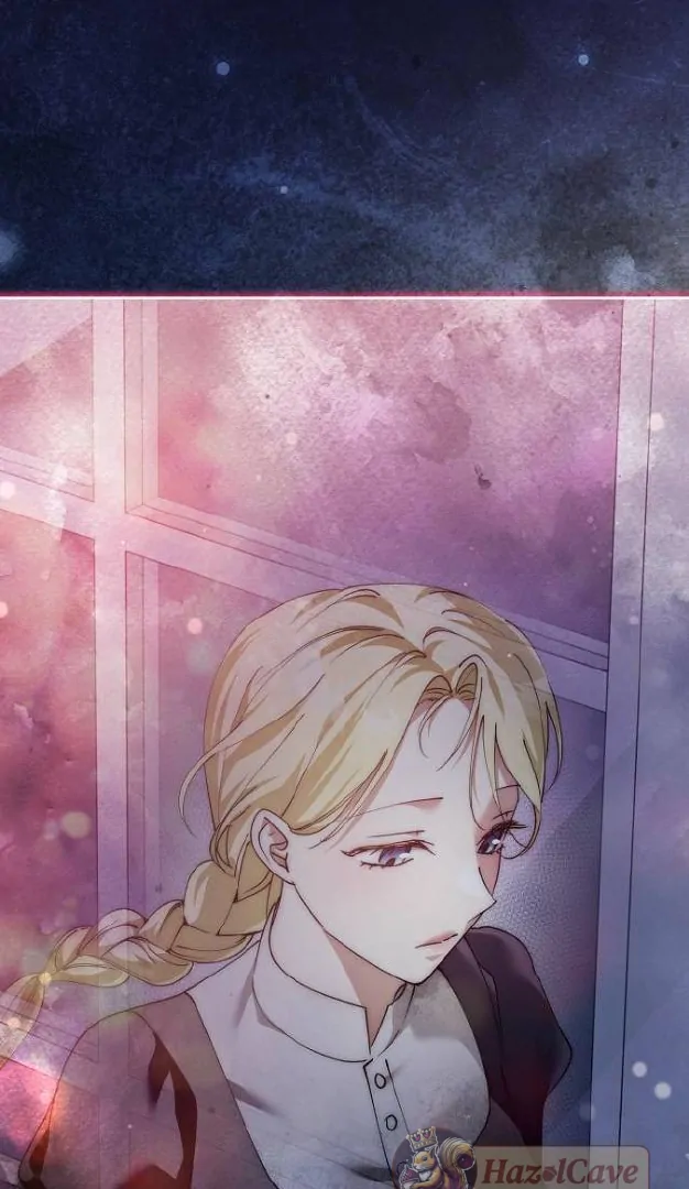 Run Away, From Me Chapter 26 page 67