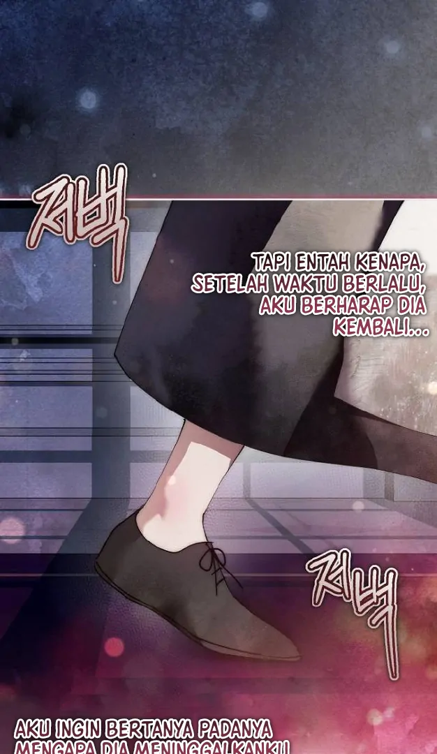 Run Away, From Me Chapter 26 page 69
