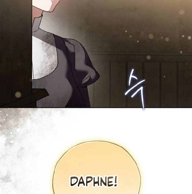 Run Away, From Me Chapter 26 page 71