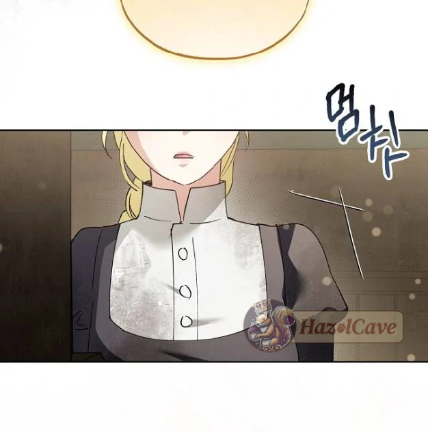 Run Away, From Me Chapter 26 page 72
