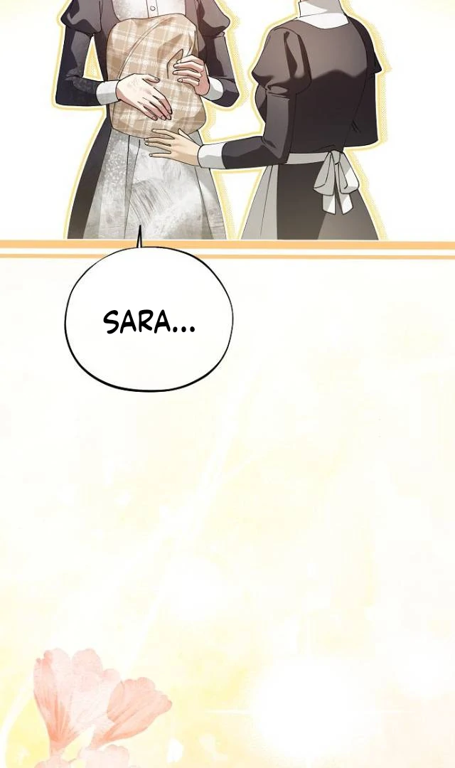 Run Away, From Me Chapter 26 page 78