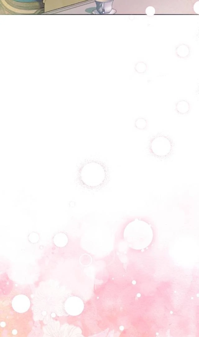 Run Away, From Me Chapter 26 page 7