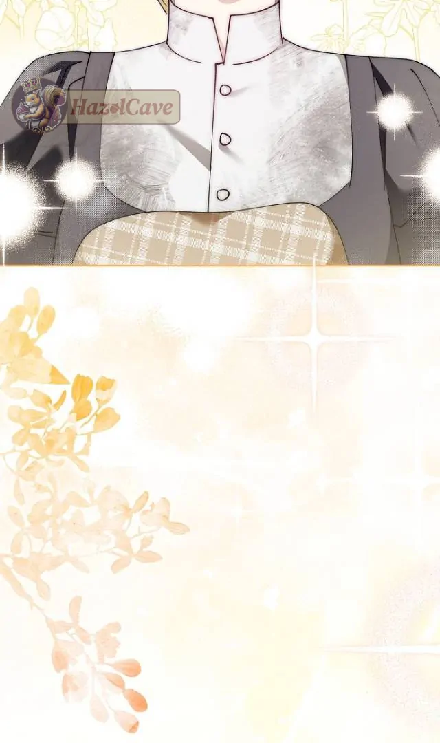 Run Away, From Me Chapter 26 page 80