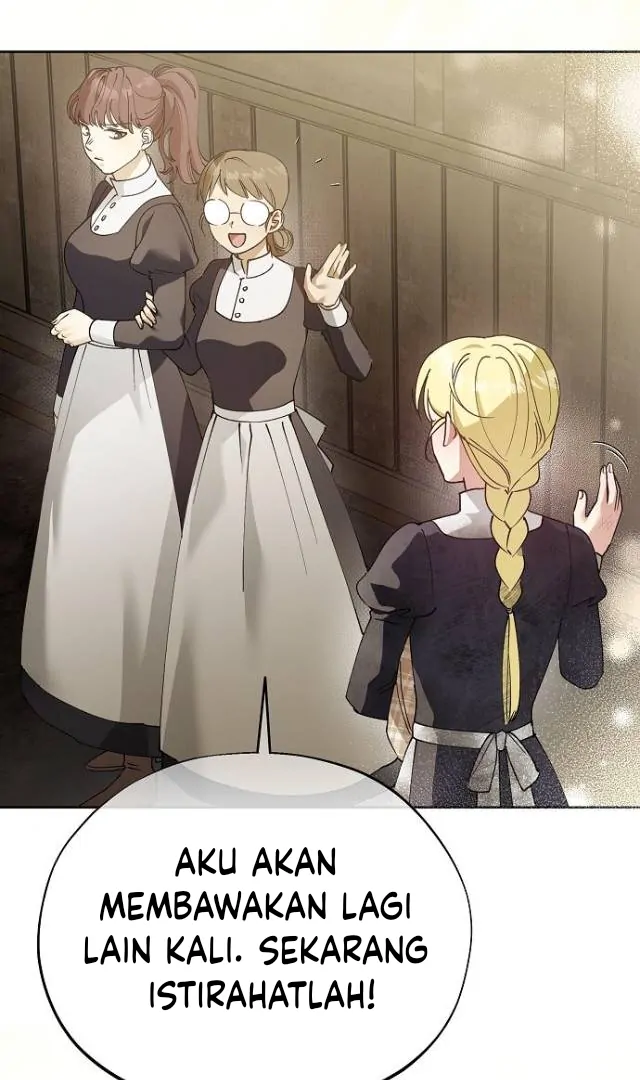 Run Away, From Me Chapter 26 page 81
