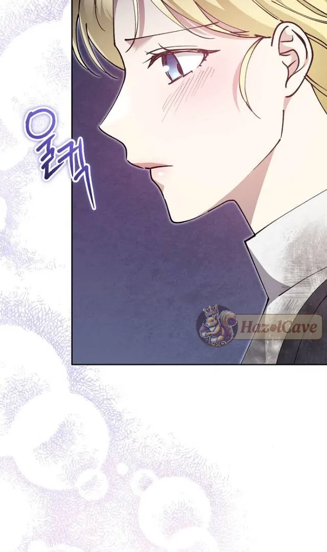 Run Away, From Me Chapter 26 page 88