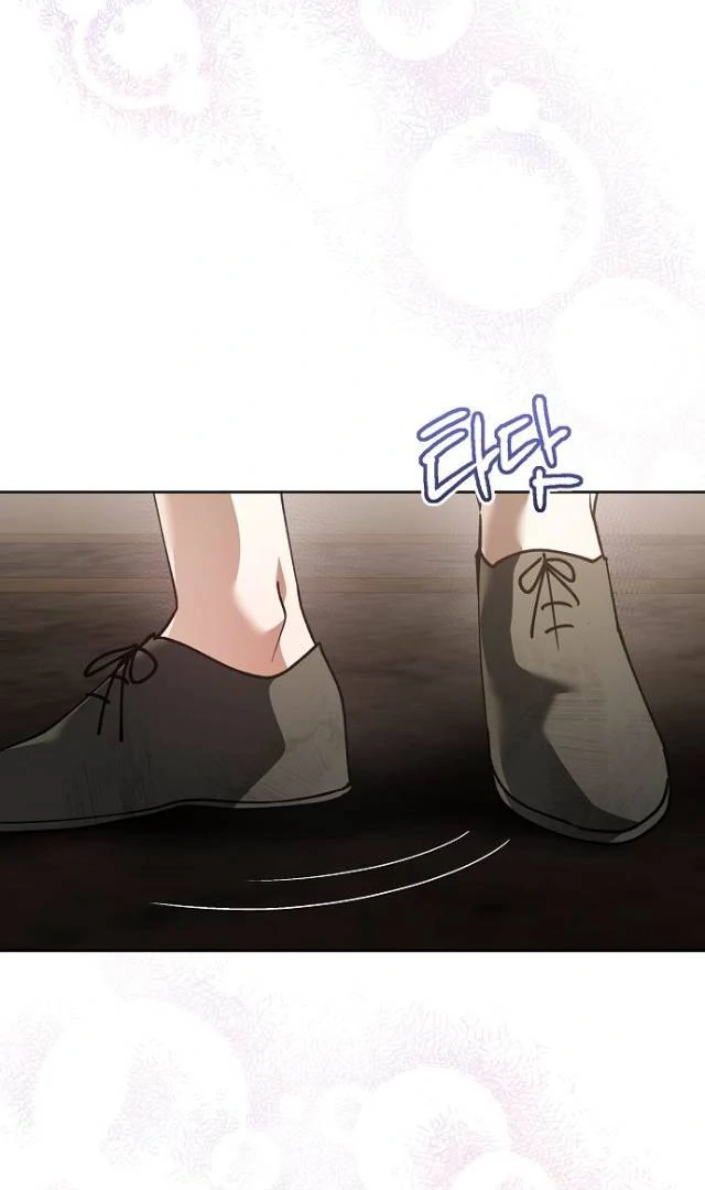 Run Away, From Me Chapter 26 page 89