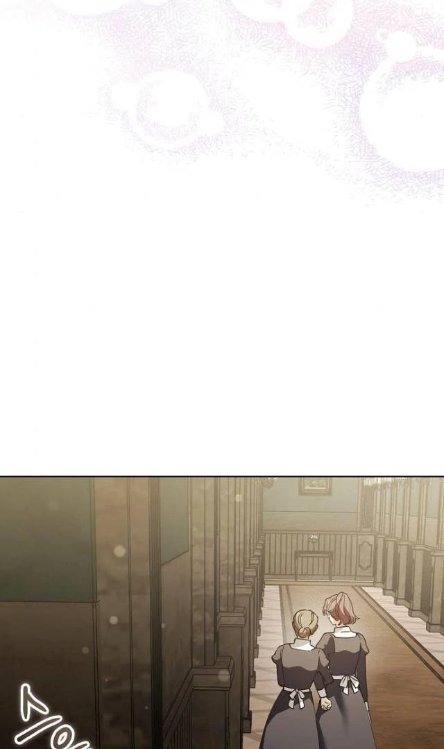 Run Away, From Me Chapter 26 page 90