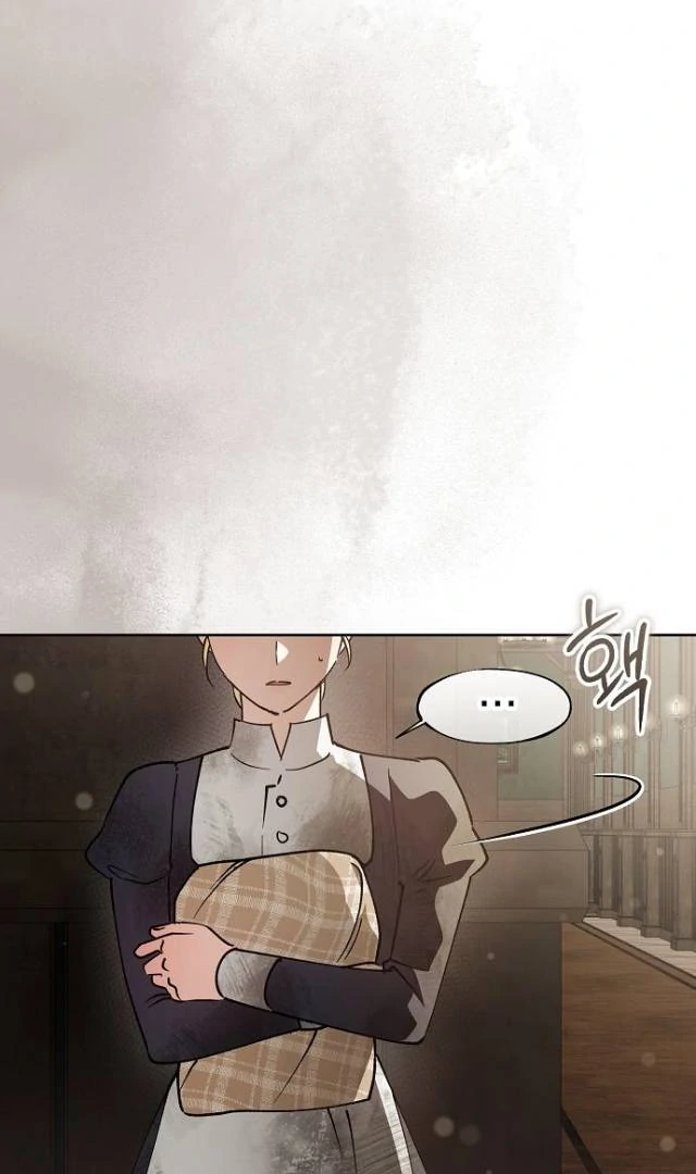 Run Away, From Me Chapter 26 page 92
