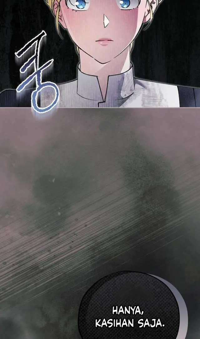 Run Away, From Me Chapter 26 page 97
