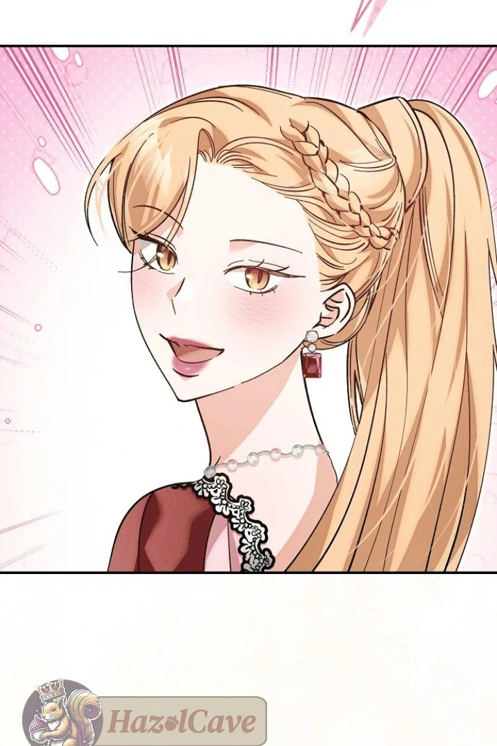 Run Away, From Me Chapter 39 page 99