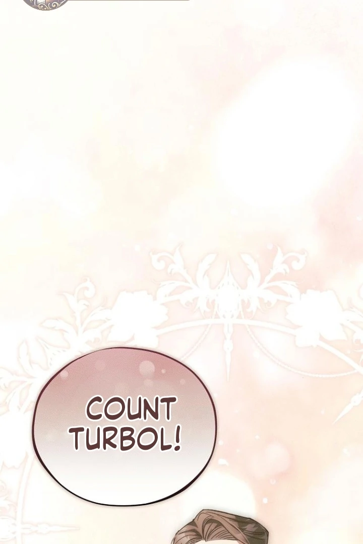 Run Away, From Me Chapter 39 page 100