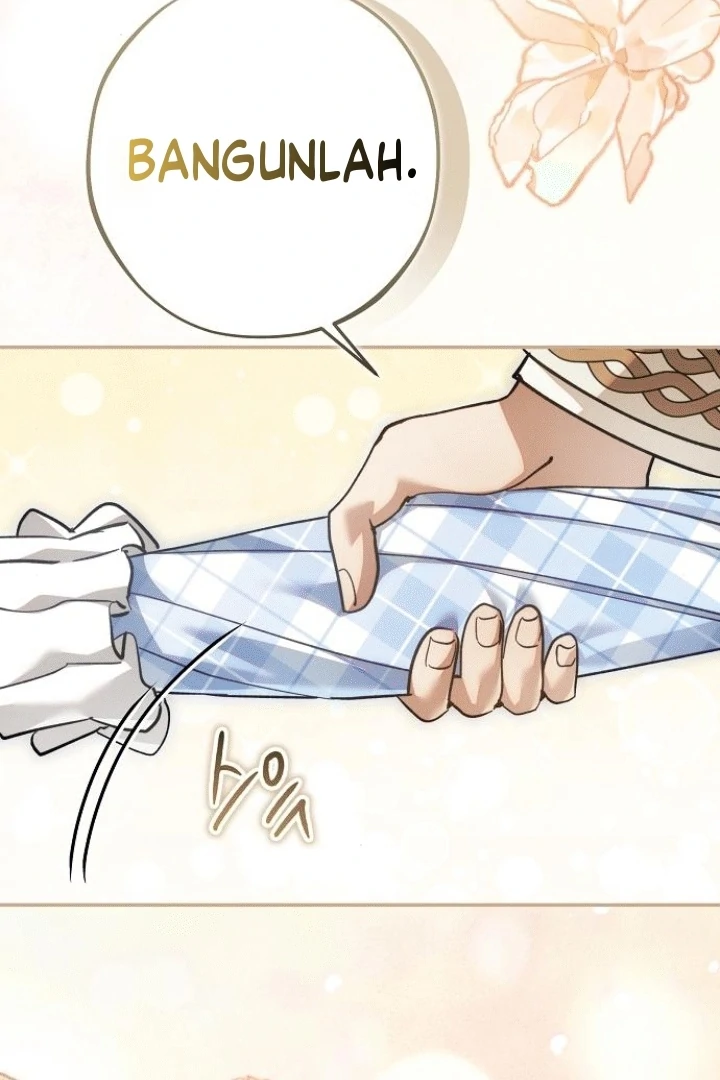 Run Away, From Me Chapter 39 page 103