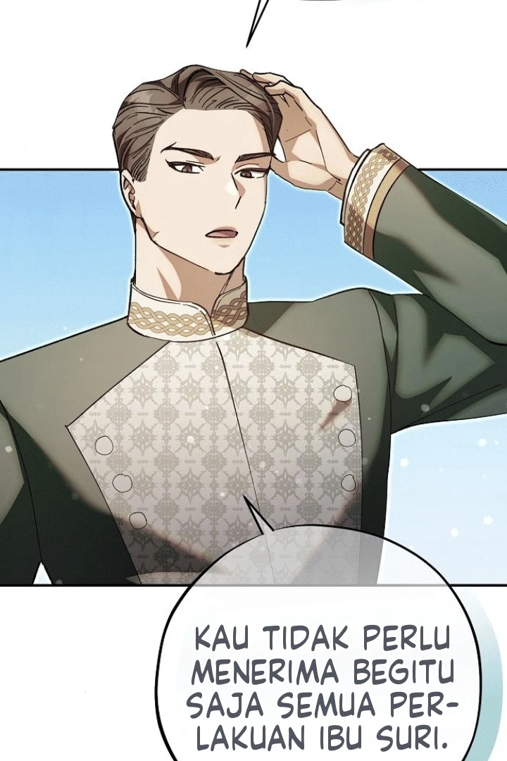 Run Away, From Me Chapter 39 page 118