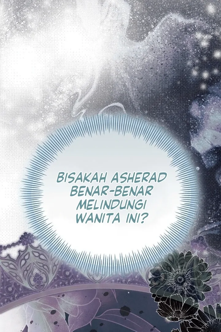 Run Away, From Me Chapter 39 page 129
