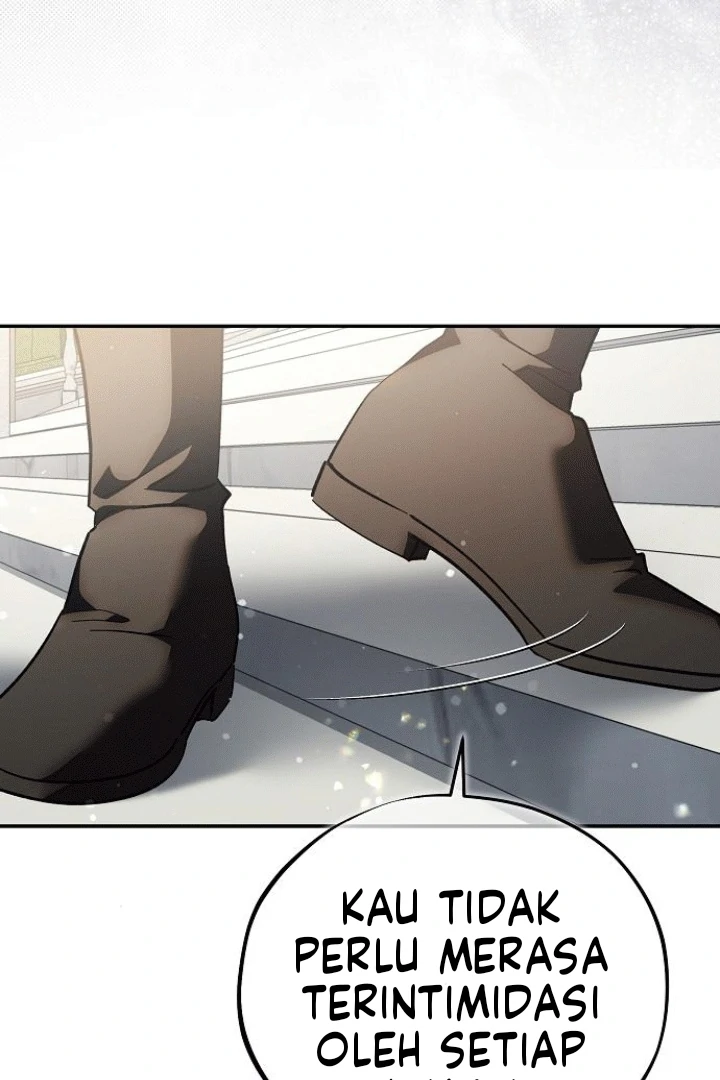 Run Away, From Me Chapter 39 page 134