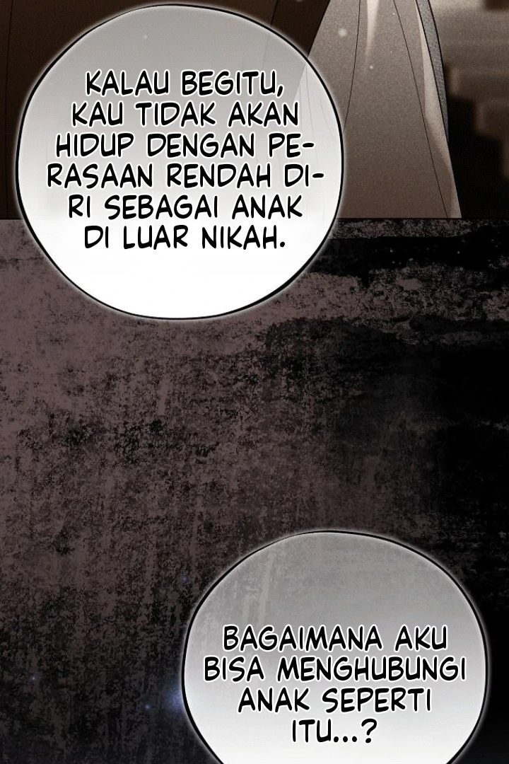 Run Away, From Me Chapter 39 page 21