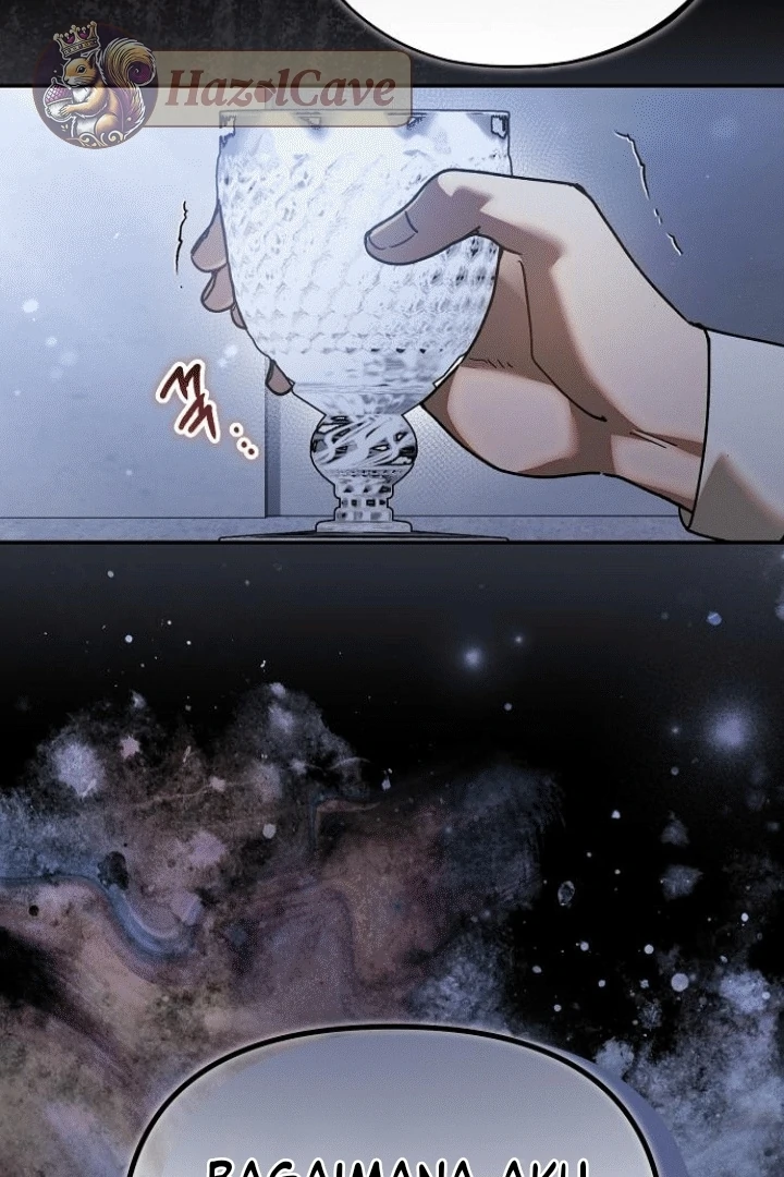 Run Away, From Me Chapter 39 page 22