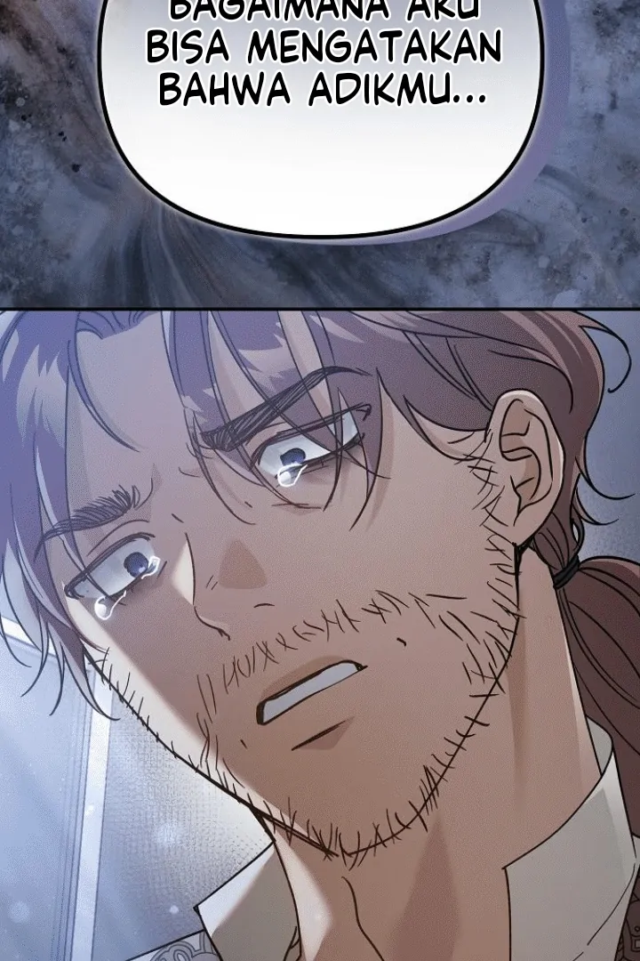 Run Away, From Me Chapter 39 page 23