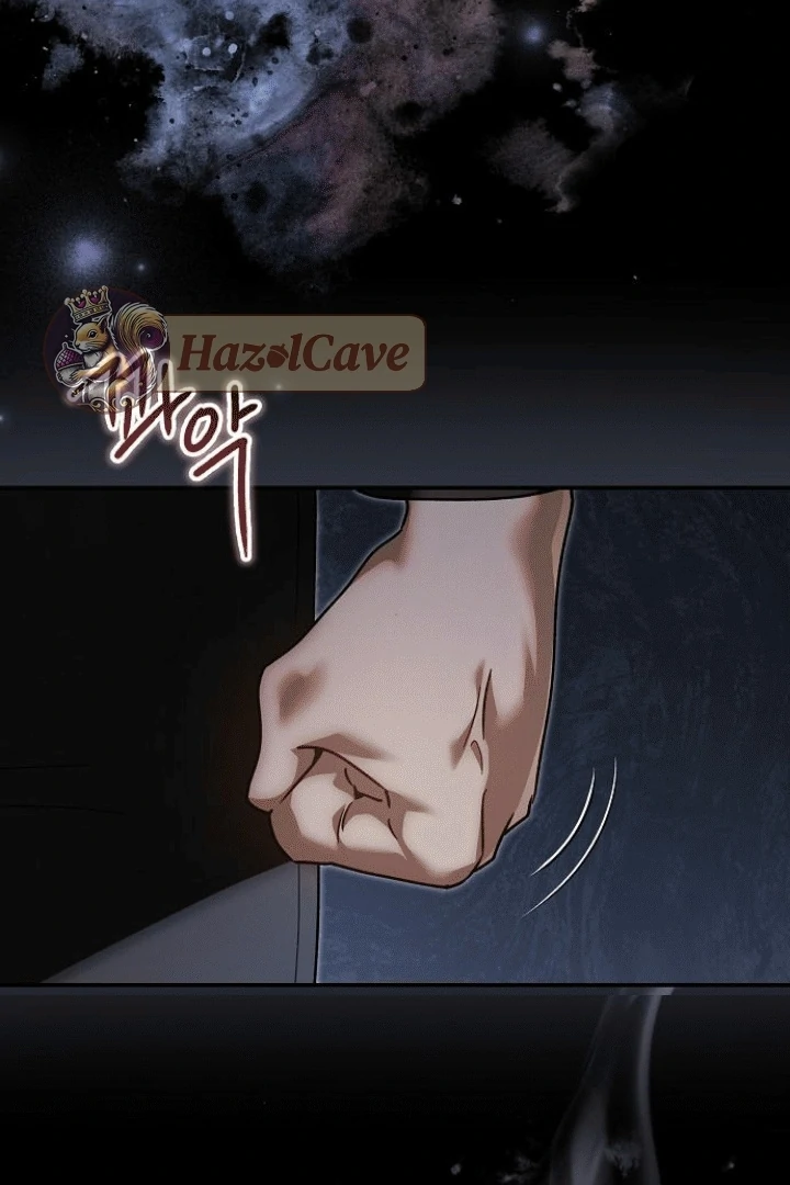 Run Away, From Me Chapter 39 page 25