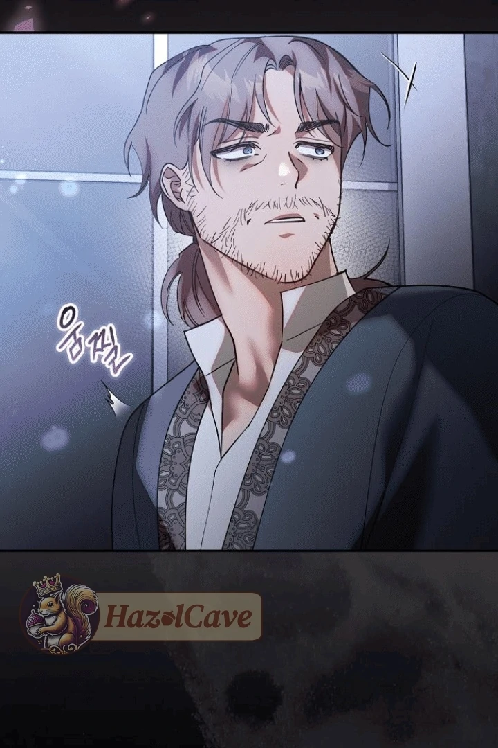 Run Away, From Me Chapter 39 page 39