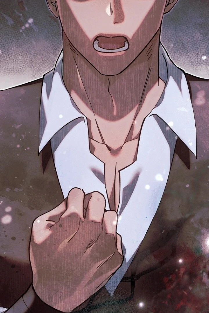 Run Away, From Me Chapter 39 page 42