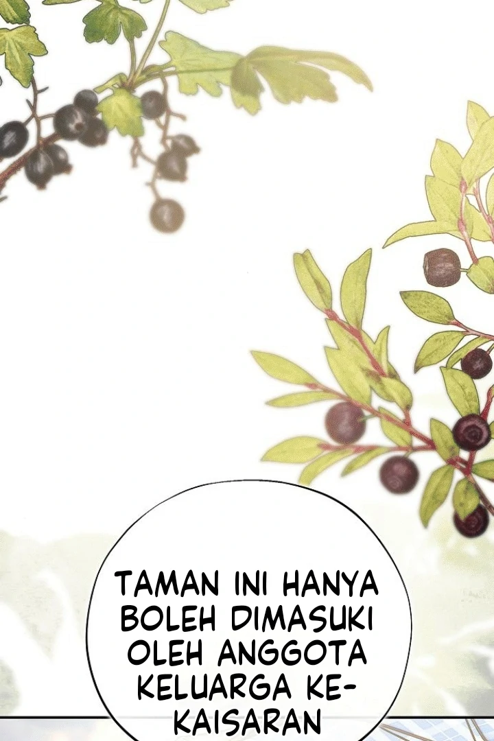 Run Away, From Me Chapter 39 page 48