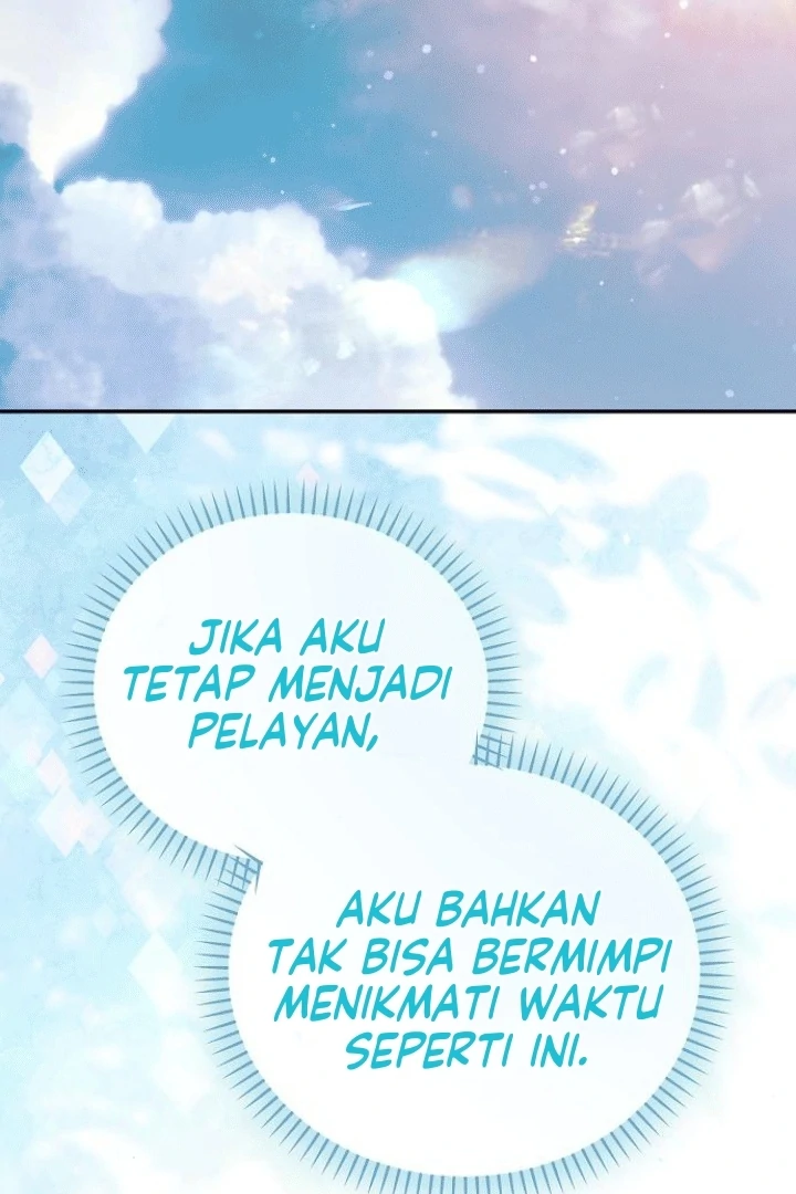 Run Away, From Me Chapter 39 page 66